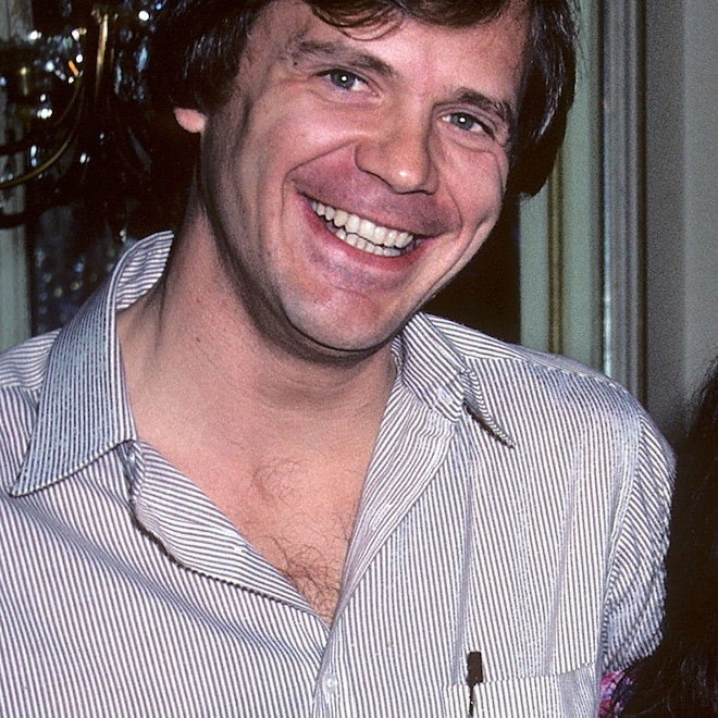 Mark Withers, Dynasty and Stranger Things Actor, Dead at 77